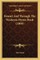 Round and Through the Wesleyan Hymn Book (1868)