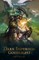 Godblight