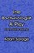 The Bacteriologist At Play
