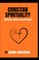 Christian Spirituality