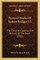Poetical Works Of Robert Bridges V5