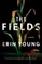 The Fields
