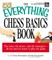 The Everything Chess Basics Book