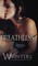 Breathless