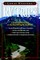 Great Western RV Trips