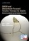 Emdr and Attachment-Focused Trauma Therapy for Adults