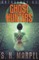 Ghost Hunters Anthology 02