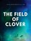 The Field of Clover