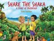 Share the Shaka