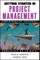 Getting Started in Project Management