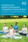 Introducing Mindfulness-Based Wellbeing Enhancement