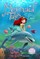 The Lost Princess