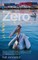 Chasing Zero