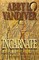 Incarnate