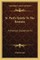 St. Paul's Epistle to the Romans