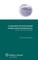 Compensation for Environmental Damages Under International Law