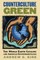 Counterculture Green