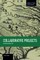 Collaborative Projects