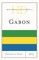 Historical Dictionary of Gabon