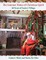 The Summer Home of Christmas Spirit
