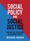 Social Policy and Social Justice