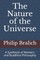 The Nature of the Universe