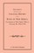 Documents Relating to the Colonial History of the State of New Jersey, Calendar of New Jersey Wills, Volume 4