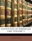 Institutes of American Law, Volume 1