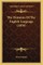 The Elements of the English Language (1858)