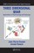 Three Dimensional QSAR