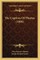 The Captives of Plautus (1896)