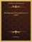 The Elements Of Geometry V1-2 (1815)