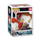 FUNKO POP! Vinila figūriņa: IT 2. nodaļa - Pennywise ar balonu, 9,5 cm