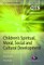 Children's Spiritual, Moral, Social and Cultural Development