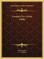 Anatomy For Artists (1890)