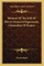 Memoir of the Life of Henry-Francis D'Aguesseau, Chancellor of France