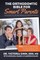 The Orthodontic Bible for Smart Parents