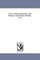 Notes, Critical, Explanatory, and Practical, On the Book of Psalms. Vol. 3