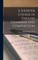 A Shorter Course in English Grammar and Composition
