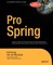 Pro Spring