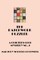 The Patchwork Puzzler (A Quilters Club Mystery No. 2)
