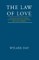 The Law of Love