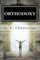 Orthodoxy
