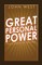 Great Personal Power