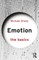 Emotion