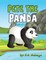 Pete the Panda