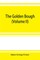 The golden bough