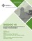 SIGDOC 10 Proceedings of the 28th ACM International Conference on Design of Communication