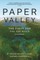 Paper Valley