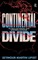 Continental Divide